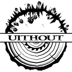 UITHOUT