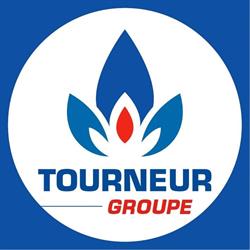 Tourneur Groupe