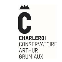 Conservatory Arthur Grumiaux