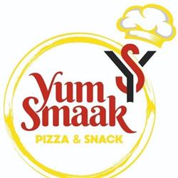 Yum Smaak Snackbar Knokke