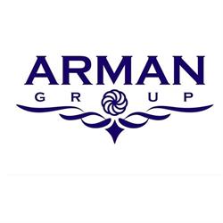 ARMAN GROUP