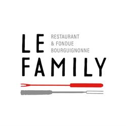 Le family