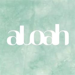 ALOAH