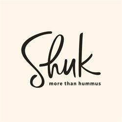 Shuk