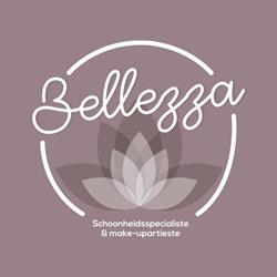 Bellezza