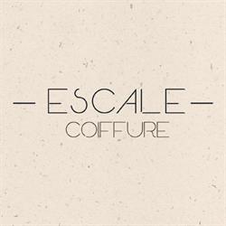 Escale Coiffure