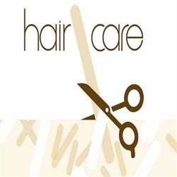 hair care