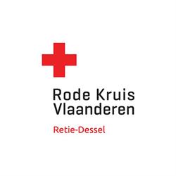 Rode Kruis Retie - Dessel