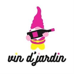 Vin D'jardin