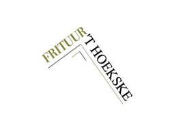 Frituur 't hoekske