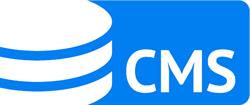 Coin Mining Solutions