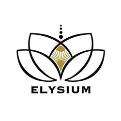 Elysium Healing & Massage