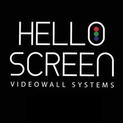 helloscreen