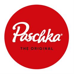 Paschka