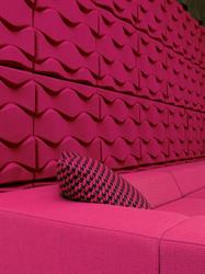 Vonck deco & acoustics