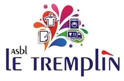 ASBL Le Tremplin