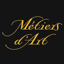Boutique Métiers d'Art