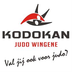 Judoclub Kodokan Wingene
