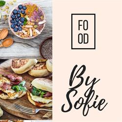 Food By Sofie