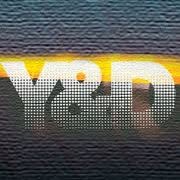 Y&D Group
