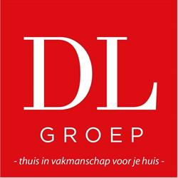 DL vochtbestrijding