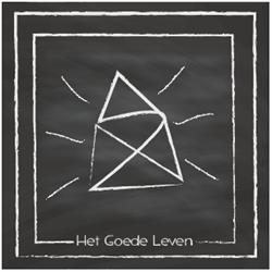 Het Goede Leven