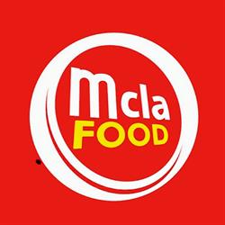 MclaFood