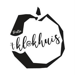 Bistro 't Klokhuis