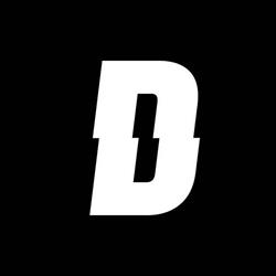 Demunster Automotive