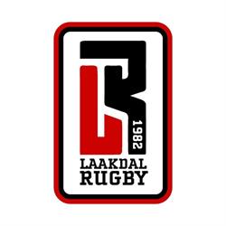 Rugby Club Laakdal