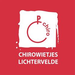 Chirowietjes Lichtervelde