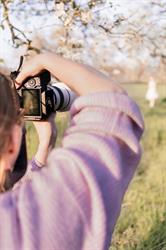 Elke de proost fotografie