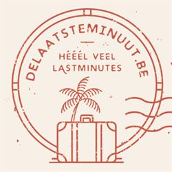 delaatsteminuut.be