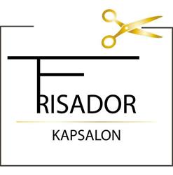 Frisador