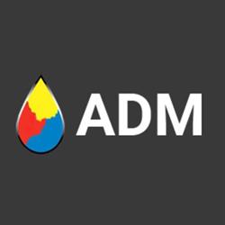 ADM sanitair & CV