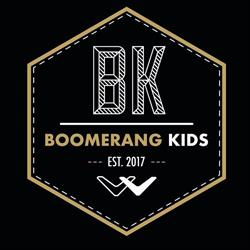 Boomerang Kids