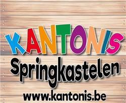 Springkastelen kantonis