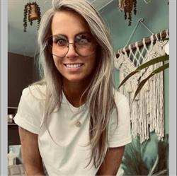 In 2 Hair