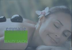 Emmalie BeautySalon