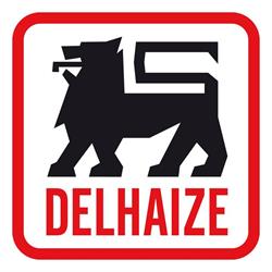 Delhaize Cadix