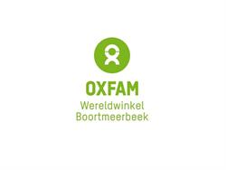 Oxfam Wereldwinkel Boortmeerbeek