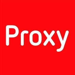 Proxy Delhaize Sint-Job