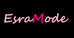 Esramode