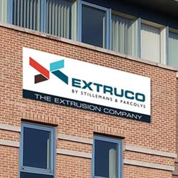 The Extrusion Company