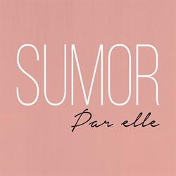 SUMOR Par elle