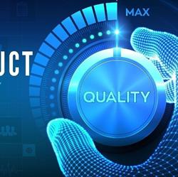 QUALITAS Software