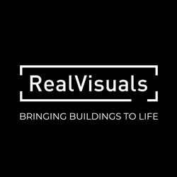 RealVisuals