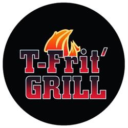 T-Frit’ Grill