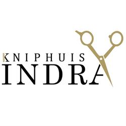 Kniphuis Indra/STUDO C.