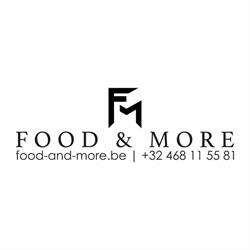Food & More